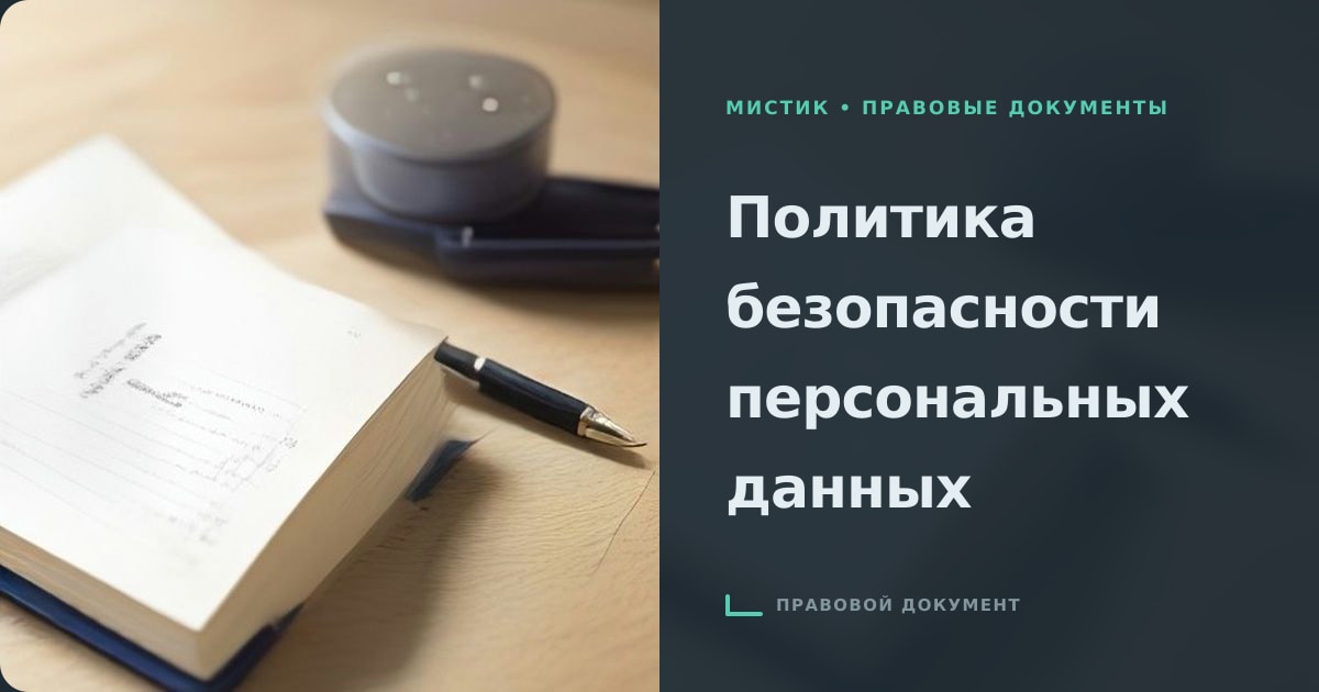 Иллюстрация к документу: Стопка правовых документов с замком и ручкой на светлом столе