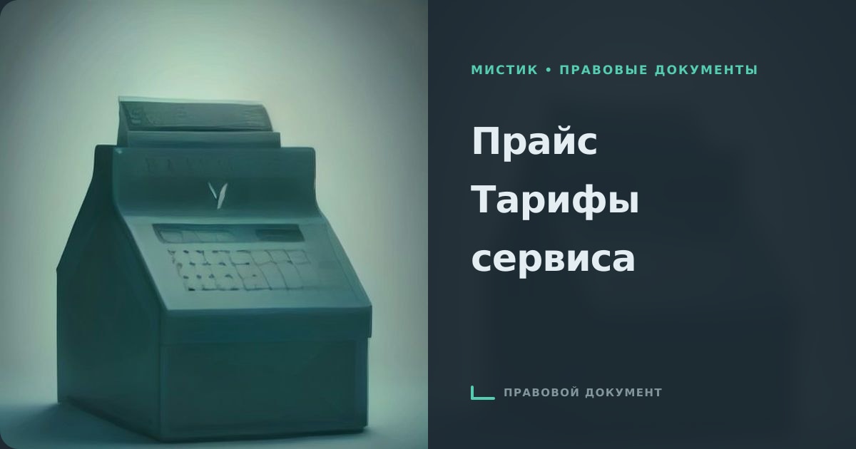 Иллюстрация к документу: Калькулятор со столбиками монет и чистым ценником на тёмной поверхности